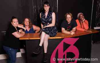 Arts Council approves grants to support performance seasons, museum programs: New round of 'mini-grants' awarded to nonprofits, individual artists - CityView TODAY