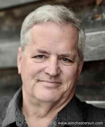 Arts' Watch: Flood disaster relief Fundraiser Aug. 28th - Winchester Sun - Winchester Sun