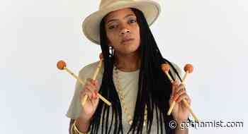 Weekend arts planner: Charlie Parker Jazz Festival, Brad Mehldau - Gothamist