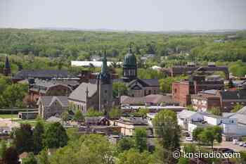 Millstream Arts Festival in St. Joe This Weekend - KNSI