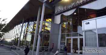 The Rose Wagner has brought the Utah arts community together for 25 years - Salt Lake Tribune