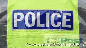Barking resident admits wounding woman outside Essex pre-school - Barking and Dagenham Post