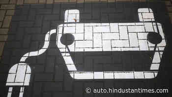 This state to soon make various transport related services available online - HT Auto