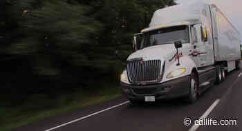 P.A.M Transport agrees to $4.75 million settlement for improper payment of truckers - CDLLife