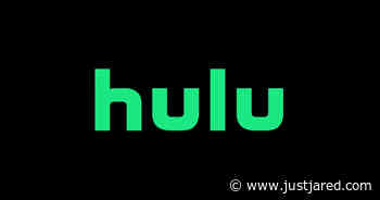 Here's Everything Coming to Hulu in September