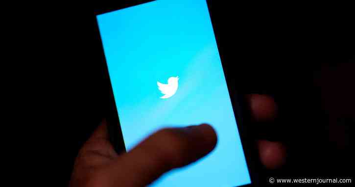 Twitter's Former Head of Security Turns on Company, Tells Feds What He Knows