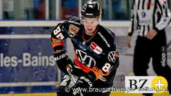 Grizzlys-Formcheck: Morley, Dumont und Schinko ragen heraus