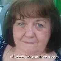 Barbara J. (Beam) DePaoli | Obituaries | kenoshanews.com - Kenosha News