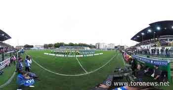 UFFICIALE – Primavera, Torino-Inter si gioca al Silvio Piola di Vercelli - Toro News