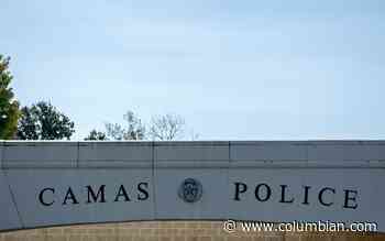 Camas officials approve hiring bonuses for police - The Columbian