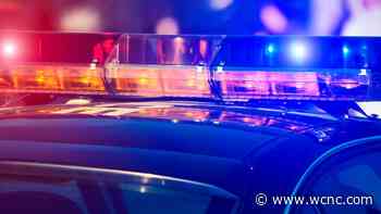 Police investigating fatal crash in Rock Hill overnight - WCNC.com