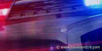 1 arrested after ‘heavy police presence’ at Summit Mall, officials say - Cleveland 19 News