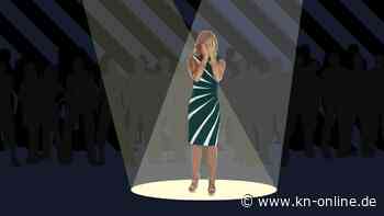 Spotlight-Effekt: Warum man anderen viel weniger auffällt, als man denkt