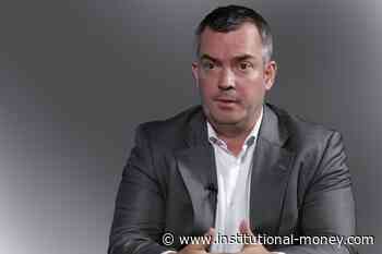 Sind europäische Banken und Energietitel "the place to be"? - Institutional-Money