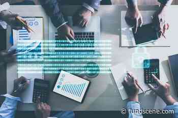 Kreditvergabe der Banken an Unternehmen zieht im Juli deutlich an - FUNDSCENE