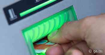 Folge der neuen Zinspolitik: Immer weniger Banken verlangen noch Verwahrentgelte - General-Anzeiger Bonn