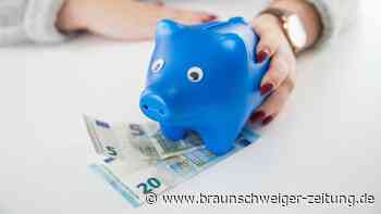 SPD will drittes Entlastungspaket – mit diesen Maßnahmen