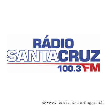 Sábado de decisão: Trindade e Bom Jesus do Pará fazem hoje a final do Campeonato Rural 2022 - Rádio Santa Cruz FM