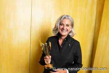 Head of Bell says Lisa LaFlamme’s departure not related to age, gender or grey hair