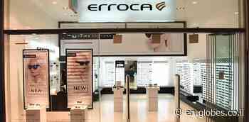 Super-Pharm acquires sunglass retail chain Erroca - Globes