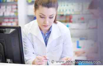 Expert Panel Discusses Paradigm Shift in Retail Pharmacies to Retain Women in the Workforce - Pharmacy Times