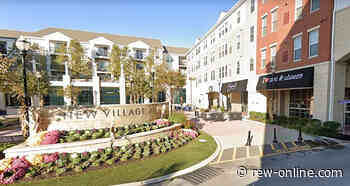 Colliers Arranges Retail Lease for Southdown Coffee in the New Village at Patchogue - Real Estate Weekly