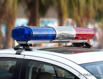 2 Peninsula Retail Theft Suspects Arrested: Cops - Patch