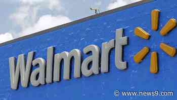 Retail Liquor Association Of Oklahoma Concerned Over Walmart's Push For Liquor Sales - news9.com KWTV