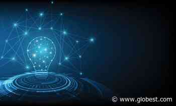 Sephora Fine Reminds Retail that Data Collection Can Be Tricky - Globe St.