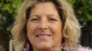 "Borghi Apuani di Massa- Una montagna di itinerari” il libro di Angela Maria Fruzzetti - La Voce Apuana