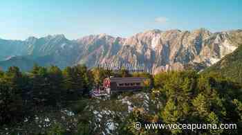 Interpellanza Pd di Massa su Rifugio Città di Massa e suo efficientamento energetico - La Voce Apuana