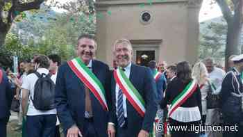 Il Comune di Massa Marittima nella Rete dei Comuni toscani teatro di stragi ed eccidi nazifascisti - IlGiunco.net