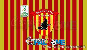 Serie B, Benevento-Frosinone 2-1: video sintesi, gol e highlights - Il Corriere del Pallone