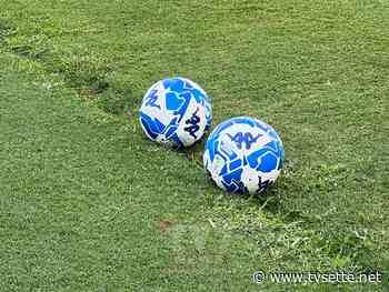 ABBONAMENTI AL BENEVENTO CALCIO, RAGGIUNTA QUOTA 7056 - TV Sette Benevento