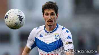 Calciomercato serie B, le ultime: Benevento-Simy salta, il Pisa vuole Moreo - TuttoReggina.com