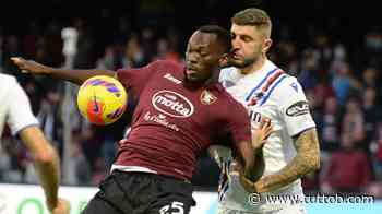 Benevento ai dettagli per Simy - Tutto B