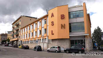 Asl Benevento, martedì inaugurazione del CAD di Airola - NTR24