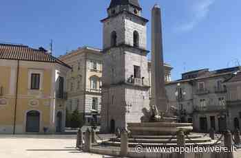 Benevento Città Spettacolo 2022 con tanti eventi, spettacoli e concerti: il programma - Napoli da Vivere