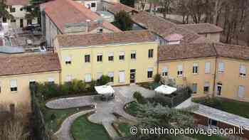 Conselve, pronto a ottobre il progetto per la Casa della Comunità, costa 2,7 milioni di euro - Il Mattino di Padova