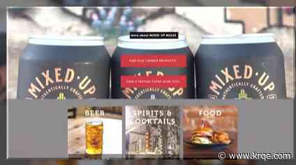 $200k in LEDA funding given to Silver City brewery