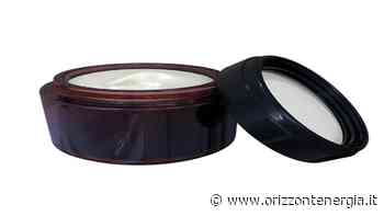 Bianchina, la crema pulente più potente che ci sia: bastano solo 3 ingredienti - Orizzontenergia