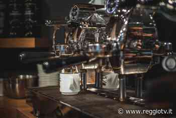 La buona abitudine del caffè diventa crema o freddo con granita in estate - Reggio TV
