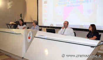 Inclusione lavorativa, a Crema un progetto 'per cambiare prospettiva e valorizzare le persone' - Crem@ on line