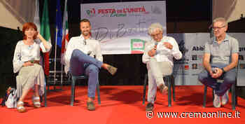 Un 'supersindaco' per il Cremasco e una giunta rappresentativa: Crema chiede coesione - Crem@ on line