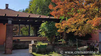 Crema, ha preso forma il nido dei Sabbioni: 'luogo sicuro pronto ad accogliere i più piccoli' - Crem@ on line