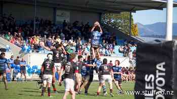 Nelson College wins Miles Toyota Championship for third time in four years - Stuff