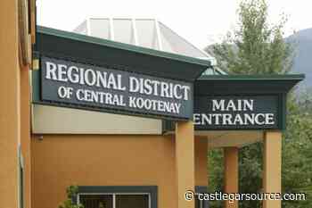 Upcoming maintenance closures at recreation complexes in Nelson, Castlegar, Creston - The Castlegar Source
