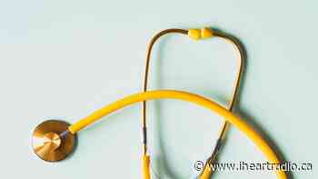 Week of Giving - Nelson Safeway - iHeartRadio.ca