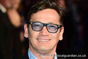 Ricky Butcher Eastenders: Sid Owen returns to popular BBC soap after 10 years away