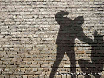 Mann wird beim Versuch zu helfen attackiert - Heidelberg - die neue welle